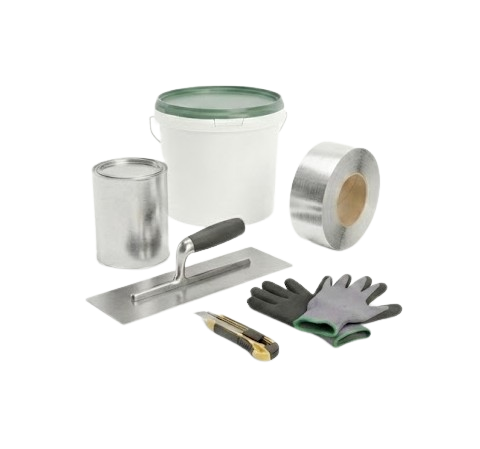Accessoires