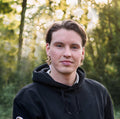Cas Kaptein
