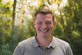 Dennis Knipmeijer