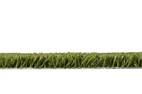 Ambient image 2