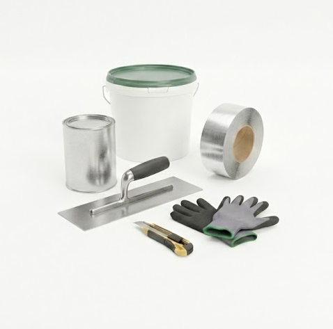 Accessoires