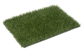 Matrix 40