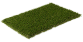 Vista 27/15